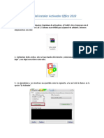 Tutorial Activacion Office 2010.pdf