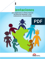 orientaciones.pdf