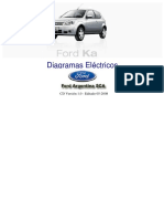[FORD]_Manual_de_taller_Ford_Ka_2008_Diagramas_Electricos.pdf