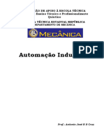 Apostila_Automação_Industrial_Mecânica.pdf