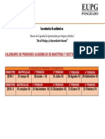 pagos_academico_2018.pdf