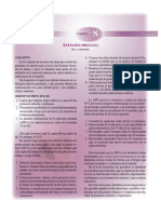 atencion_prenatal.pdf