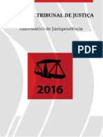 informativo_ramos_2016.pdf