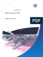 342 radio systems 2006 rdmf.pdf