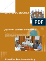 Comites - Boetica