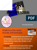 Infanticide 1.pptx
