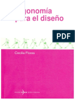 Ergonomia_para_el_diseño.pdf