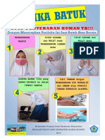 Poster A2 - PKM Kuranji