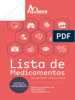 medicamentos-noviembre-WEB-version2(1)(2).pdf