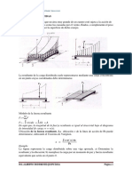 3° Semana - Clase - Estatica - 2019 - 1