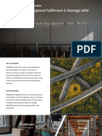 Intro Crewdible Seller PDF