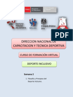 filosofia depor incl.pdf