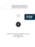 jurnal Proposal MSDM.pdf