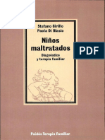 Ninos-Maltratados-Diagnostico-y-Terapia-Familiar-Escrito-Por-Stefano-Cirillo.pdf