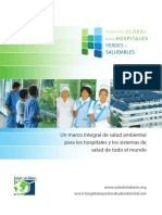 Agenda-Global-para-Hospitales-Verdes-y-Saludables.pdf