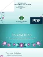 Ragam Hias