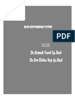 gus156_slide_blok_genitourinary_system.pdf