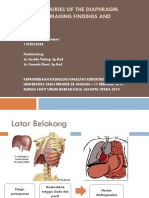 Traumatic Injuries of the Diaphragm-1