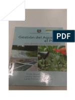 Parte 3 Complemento de La Monografia Del Agua