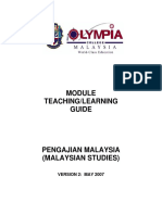 Malaysian Studies TL Guide.pdf