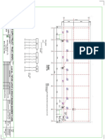 K2P1-06-AE-02.pdf