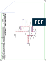 K2P1-06-S-18.pdf