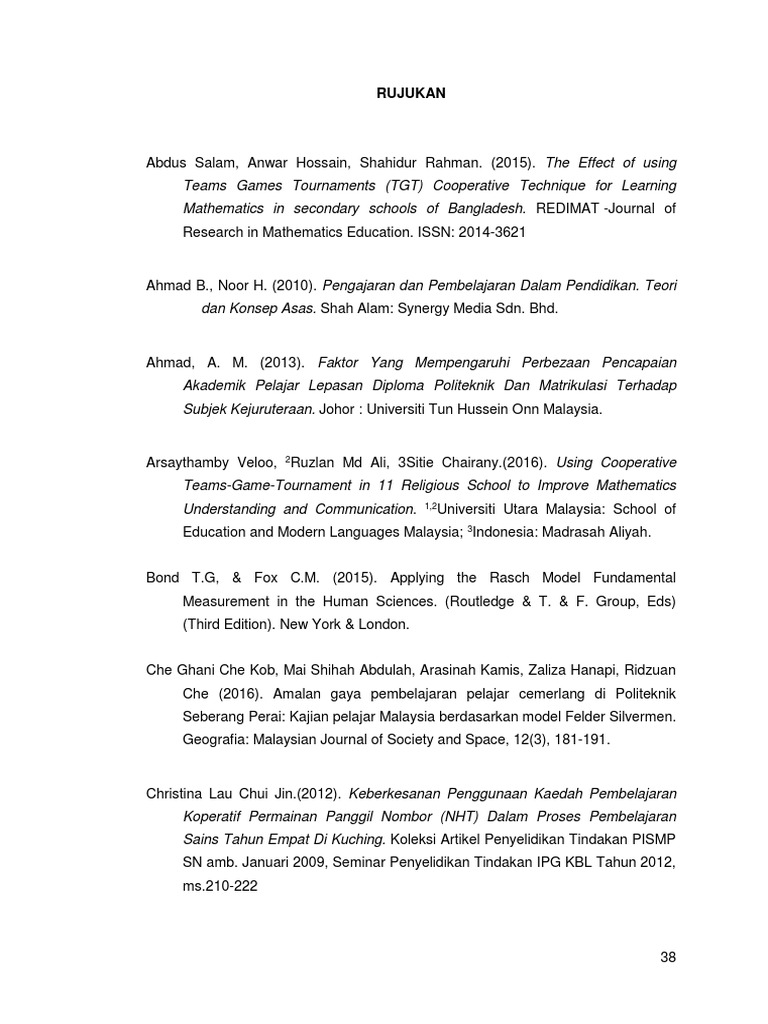 Rujukan Pdf