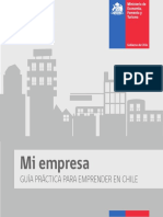 GuiaPracticaParaEmprenderEnChile copia.pdf