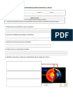 G 6° Cs+naturales+capas+de+la+tierra+y+suelo