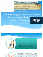 PPT - Refreshing