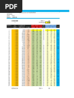 7.-Proceso Datos topograficos.xlsx