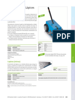 Durometro Lapices PDF