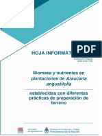 hoja_inf._no_13._a._angustifolia_tecnicas_de_preparacion_del_terreno_final_2.pdf