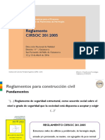10_Reglamento_CIRSOC201.pdf