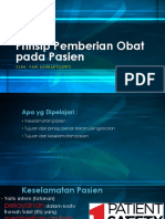 4._Obat_dan_rute_perjalanan_obat_.pptx