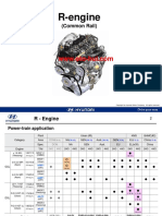 4812026925en - PDF DF 141c