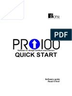 PRO100 quick start.pdf