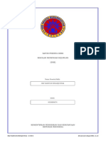 Rapor Cetak (Gabung) - X TSM 3 (Ganjil-2018-2019) PDF