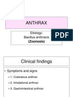 3.2. Kuliah Program Baru Anthrax