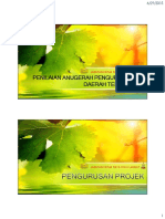 2-KRITERIA_1_PENGURUSAN_PROJEK.pdf