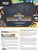 #1 - SELL - ebook_cp_68tiposdeposts_02.pdf