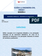 SESIÓN-4-INGENIERÍA_HIDRÁULICA.pdf