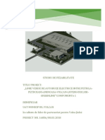 Anexa 1 SF Green Line - VJ - Componenta1 - Rev. 19.03 PDF