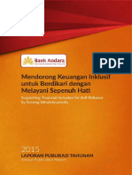 Bank_Andara_Annual_Publication_Report_2015.pdf
