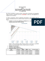 Taller SM-ND UNAL