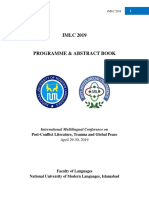 IMLC Booklet.pdf