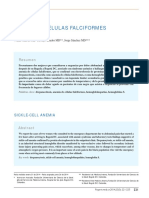 715-Texto del artículo-1330-1-10-20181204.PDF