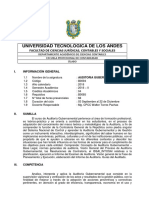 Silabus Audit_Gubern-2018_II.pdf