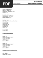 WARR.pdf