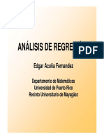 Tema1.Analisis.Regresion.Lineal1.pdf